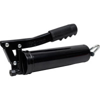 Рычажно-плунжерный шприц АВТОМАГНАТ 300 мл AM-39-008