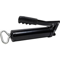 Рычажно-плунжерный шприц АВТОМАГНАТ 300 мл AM-39-008