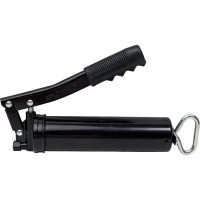 Рычажно-плунжерный шприц АВТОМАГНАТ 300 мл AM-39-008