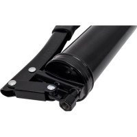 Рычажно-плунжерный шприц АВТОМАГНАТ 300 мл AM-39-008