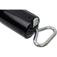 Рычажно-плунжерный шприц АВТОМАГНАТ 300 мл AM-39-008