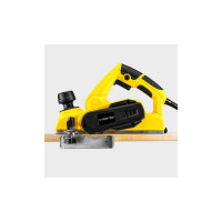 Электрический рубанок TROTEC PPLS 10-800 4450000102