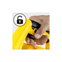 Электрический рубанок TROTEC PPLS 10-800 4450000102