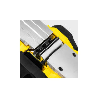 Электрический рубанок TROTEC PPLS 10-800 4450000102