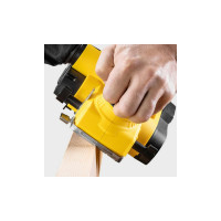 Электрический рубанок TROTEC PPLS 10-800 4450000102