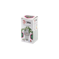 Лампа ЭРА FITO 12W RB E27 Б0050601