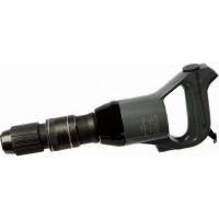 Рубильный молоток ООО ПК РЕЗОЛИТ ИП 4126 137282