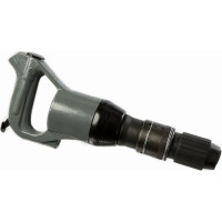 Рубильный молоток ООО ПК РЕЗОЛИТ ИП 4126 137282