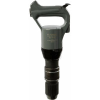 Рубильный молоток ООО ПК РЕЗОЛИТ ИП 4126 137282