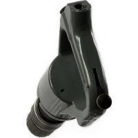 Рубильный молоток ООО ПК РЕЗОЛИТ ИП 4126 137282