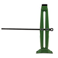 Ромбический домкрат STVOL 2,5 т, 105-420 мм SDR25420