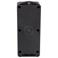 Пост кнопочный TDM ELECTRIC ПКЕ 222-3 IP54 SQ0742-0009
