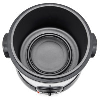 Фритюрница KITFORT КТ-2011