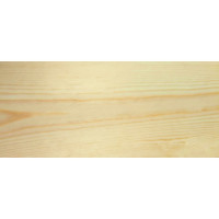 Масло ПРОСТОКОЛОР Prostocolor для интерьера бесцветный, 0,75 л 101015