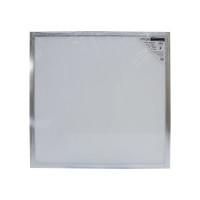 Панель LightPhenomenON LT-UTP-05-IP40-36W-6500К LED, с драйвером, ультратонкая Е1603-0022
