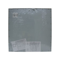 Панель LightPhenomenON LT-UTP-05-IP40-36W-6500К LED, с драйвером, ультратонкая Е1603-0022
