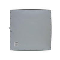 Панель LightPhenomenON LT-UTP-05-IP40-36W-6500К LED, с драйвером, ультратонкая Е1603-0022