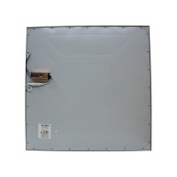 Панель LightPhenomenON LT-UTP-05-IP40-36W-6500К LED, с драйвером, ультратонкая Е1603-0022