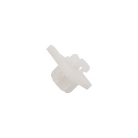 Заглушка для пломбировки TDM ELECTRIC для ВА47-60/47-29 (розничная упаковка) SQ0210-0009
