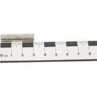 Гильза ЗЭТАРУС ГМЛ 10-5 ГОСТ 23469.3-79 zeta11413