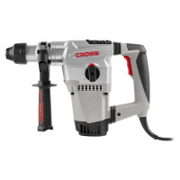 Перфоратор Crown CT18158 BMC