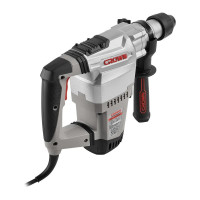 Перфоратор Crown CT18158 BMC