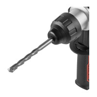 Перфоратор Crown CT18158 BMC