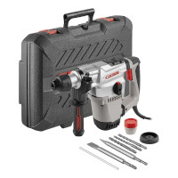 Перфоратор Crown CT18158 BMC