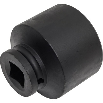 Головка ударная 12-гранная (56 мм; 3/4'') FORCEKRAFT 48257 FK-46856