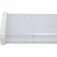 Светильник TDM ELECTRIC СПО 60х2 под LED лампу T8 SQ0327-0702