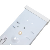 Светильник TDM ELECTRIC СПО 60х2 под LED лампу T8 SQ0327-0702