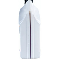 Гидравлическое масло HLP ISO VG 68 5 л Лакирис 55564539