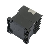 Миниконтактор TDM МКН-11611 16А 230В 1НЗ SQ0736-0008
