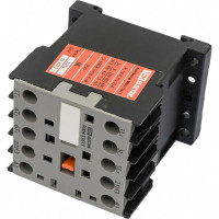 Миниконтактор TDM МКН-11611 16А 230В 1НЗ SQ0736-0008