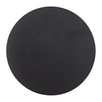 Настенный уличный светильник ST luce SL087.401.01