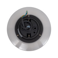 Настенный уличный светильник ST luce SL087.401.01