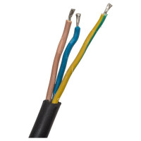 Настенный уличный светильник ST luce SL087.401.01