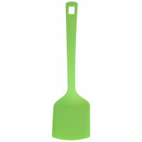 Лопатка МУЛЬТИДОМ NEW МГ50-144