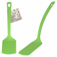 Лопатка МУЛЬТИДОМ NEW МГ50-144