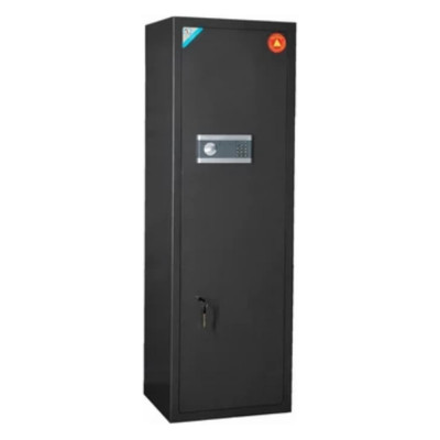 Оружейный шкаф МЕТКОН ОШ-6Э МТ_02_05_056_10_Sr