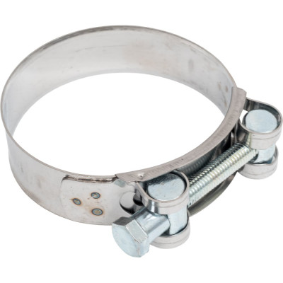 Силовой шарнирный хомут MGF 74-79, W2 1-2-24-2-74-79