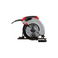 Циркулярная пила WORTEX CS 1915 CS191500019