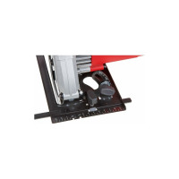 Циркулярная пила WORTEX CS 1915 CS191500019