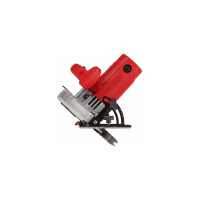 Циркулярная пила WORTEX CS 1915 CS191500019