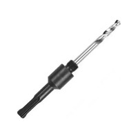 Хвостовик 1/2", SDS-Plus для биметаллической коронки Strong CTK-07101020
