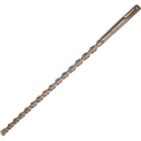 Бур SDS-plus 10х260х310 мм GEPARD GP0110-310