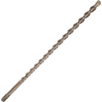 Бур SDS-plus 10х260х310 мм GEPARD GP0110-310