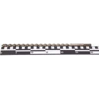Бур SDS-plus 10х260х310 мм GEPARD GP0110-310