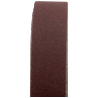 Лента на ткани для электроинструмента 5 шт, 13х533 мм, Р240 Сегмент-Абразив 7930091776191