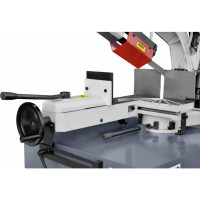 Ленточнопильный станок REALREZ HBS 320 REZ-HBS320